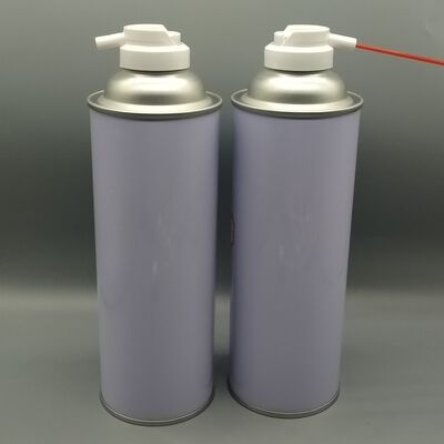 購入 Advanced High-Flow Carb Cleaner Valve for Racing Engines and Performance Tuning with Wide-Fan Spray Pattern and Quick-Connect Feature オンライン製造