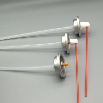 購入 コンパクトで耐久性のある炭化機浄化バルブ 簡単に設置できるプッシュ・トゥ・コネクト・フィッティングを備えたパワー・スポーツ用機器 オンライン製造