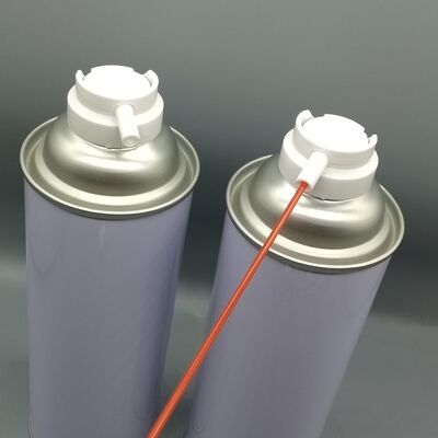 購入 マイクロフロー調整付きのオートバイとATVの性能調整用精密炭化器メンテナンスバルブ オンライン製造