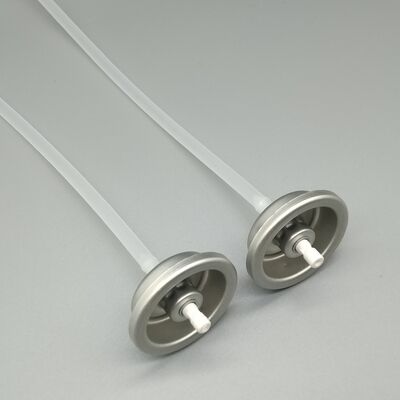 購入 MDFキットアクティベーター用の粘着粘着スプレーバルブ オンライン製造