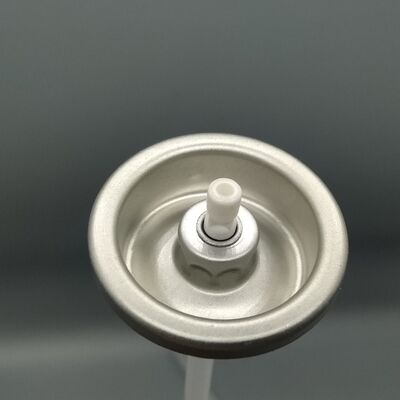 購入 MDFキットアクティベーターバルブ 粘着粘着スプレー 快結バルブ 木工および家具組成用 オンライン製造