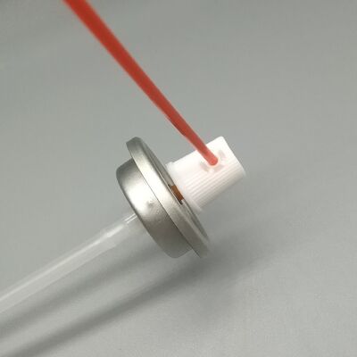 購入 Versatile Carburetor Service and Test Valve for Mechanic Training Programs with Clear Calibration Markings カーブレーター・サービス・アンド・テスト・バルブ・フォー・メカニック・トレーニング・プログラム オンライン製造