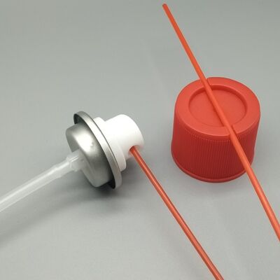 購入 高性能エンジンビルドのための信頼性の高い炭化機サービスバルブ,アノイド化仕上げと高流量ポート オンライン製造