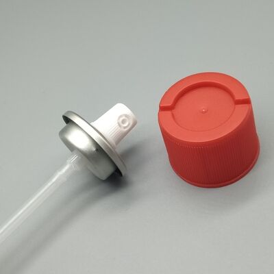 購入 OEM スタイルのカーブレーター排水とクリーンバルブ オンライン製造