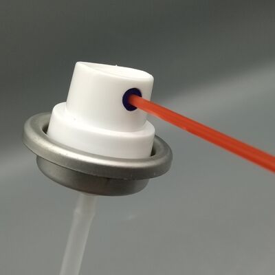 購入 高圧バルブ 炭化水素と燃料システムの深層清掃 オンライン製造