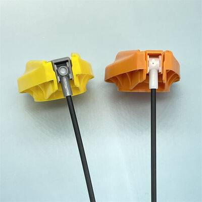 購入 耐久性 折りたたむ式 トリガーキャップ 虫剤スプレー ガーデナー 害虫対策 漏れ防止設計 オンライン製造