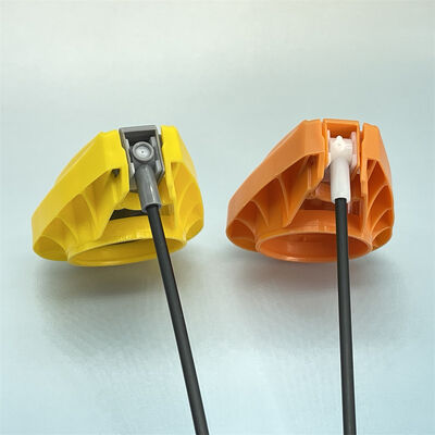 購入 カーブレーター用エアロゾールスプレートリガー 漏れ防止ノズル付き自動車技術者用クリーナースプレー オンライン製造