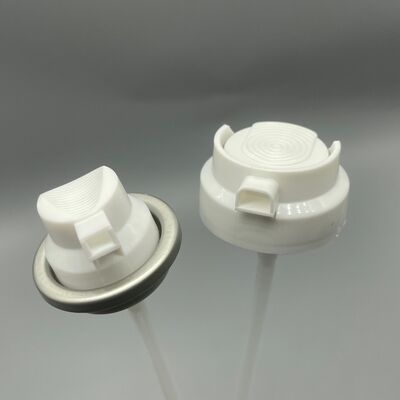 購入 高級エアロソールシェービングスフームバルブ 豊かな革と改善されたシェービングコンフォート 清潔で現代的な オンライン製造