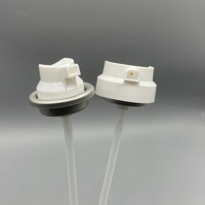 購入 高級エアロソールシェービング 泡弁 密集型,快適な革 豪華なパーソナルケア オンライン製造