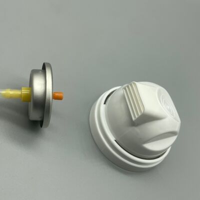 購入 敏感肌用シェービングフォームバルブ、やさしい泡立ち オンライン製造