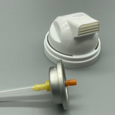 購入 敏感肌用 快適シェービングフォームバルブ オンライン製造