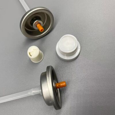 購入 ヘアスタイリング 粘着用ノズル 精密スプレー 髪スプレー用のスプレー チップ サロングレードのアプリケーターヘッド オンライン製造