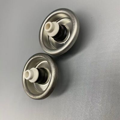 購入 男性の短幹PU泡弁 詰め込み防止メカニズム,高圧定量および無事に動作するための化学反応耐性 オンライン製造