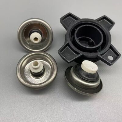 購入 建設用用重用短距離PU泡スポンジバルブ オンライン製造