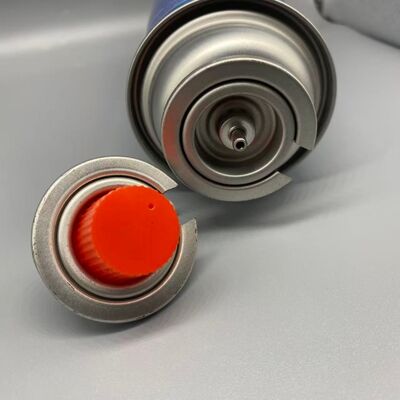 購入 高性能ポータブルストーブガス制御バルブ オンライン製造