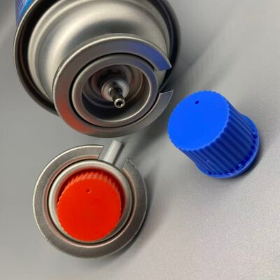 購入 高性能屋外用ストーブバルブの正確なガス調整と長期にわたる耐久性 オンライン製造