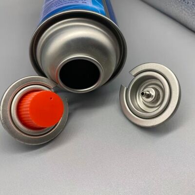 購入 耐久性のあるポータブルストーブガス制御バルブ オンライン製造