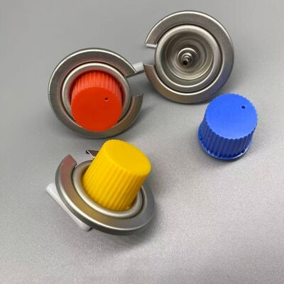 購入 1インチ高純度ブタンガス配給バルブ オンライン製造