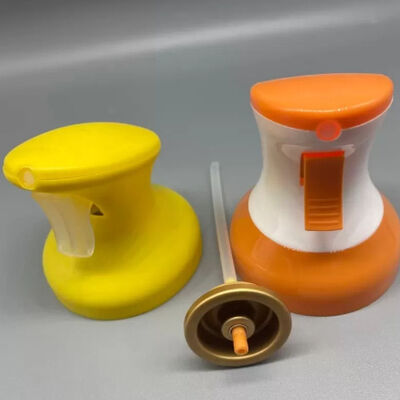 購入 大面積の空気清浄剤用エアロゾール用工業用薄霧弁 オンライン製造