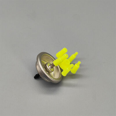 購入 赤色アダプタ付き軽ガスバルブ,再充電可能な軽ガスバルブ - 安全なガス再充電と普遍的な互換性 オンライン製造