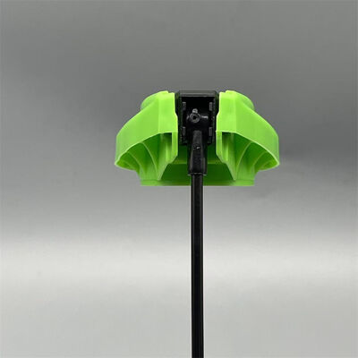 購入 カルブレーター クリーンヤー エアロゾールスプレー トリガーノズルと精密拡張チューブ オンライン製造