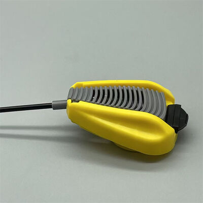 購入 軽量 折りたたむ式スプレーヤー オンライン製造