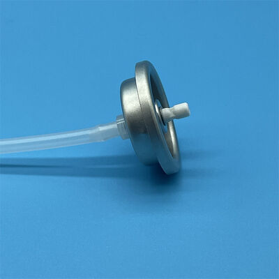 購入 高度キャブレタークリーナー エアゾールバルブ 最適化されたスプレー制御と優れた洗浄性能 オンライン製造