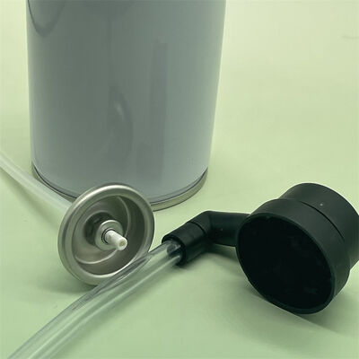 購入 信頼性の高い緊急修理アプリケーションのための高性能1インチタイヤ膨張閥 オンライン製造