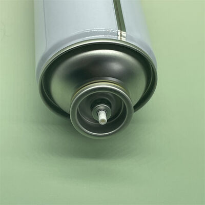 購入 プレミアム 1インチ タイヤインフレーター エアゾールバルブ 緊急時の迅速かつ効率的な修理用 オンライン製造