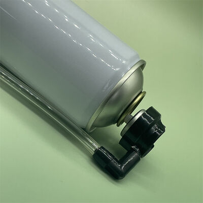 購入 緊急修理ソリューションにおける一貫したパフォーマンスのための先進的な1インチタイヤ膨張閥 オンライン製造