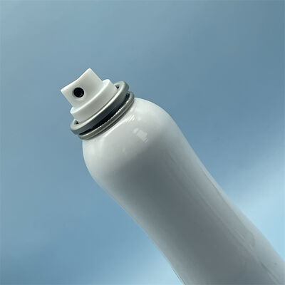 購入 フレッシュさと臭いを保護するための微細霧除臭体噴霧バルブ オンライン製造