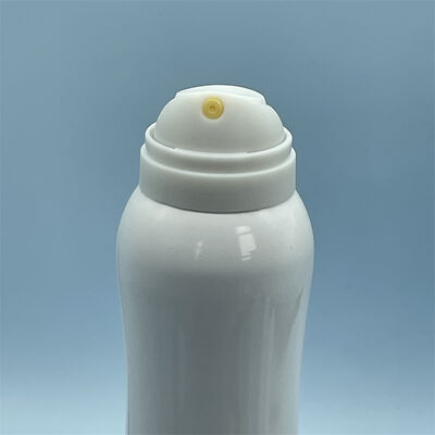 購入 蓋付きエアロソル体噴霧, パーソナルケア 保護蓋付きエアロソル体噴霧, 日常用エアロソル体噴霧 粉末カバー オンライン製造