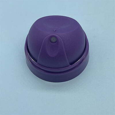 購入 身体 SSpray AAアクチュエーターバルブアクチュエーターバルブ,個人ケアのためのエアロゾールスプレーバルブ,日常使用のための手動アクチュエーターバルブ オンライン製造