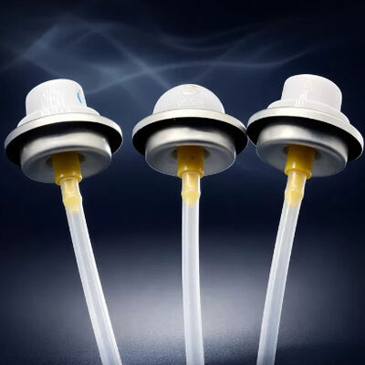 購入 大規模な空気の新鮮化のための高出力精密霧閥 オンライン製造