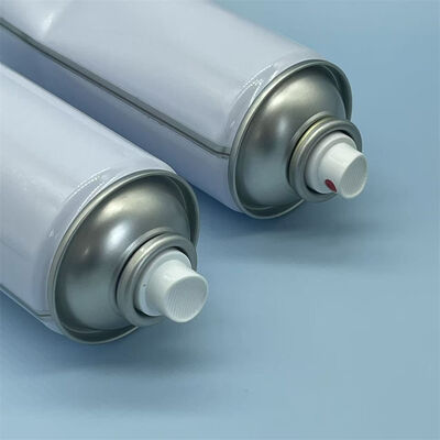 購入 女性用ペイントスプレーコネクタ,ペイントスプレーアダプタ オンライン製造