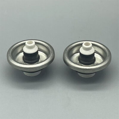 購入 窓とドア密封のためのスペース効率の良い泡の流出機 オンライン製造