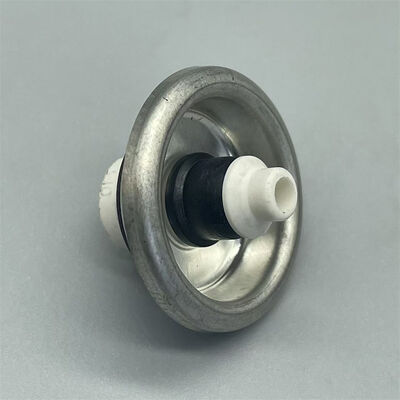 購入 耐久性のあるエアロゾールPU泡弁 短幹と高圧アプリケーションのための漏れ防止技術 オンライン製造