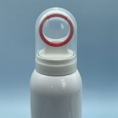 購入 日焼け止め用エアロゾールスプレーバルブ, 携帯型紫外線保護用スプレーバルブ 屋外および日常使用用, 精密な日焼け止め配給バルブ オンライン製造