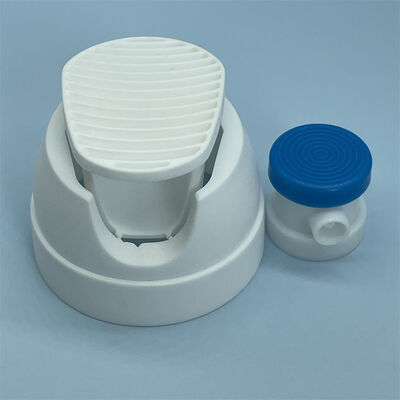 購入 靴下クリーナー、家庭・オフィス用靴洗浄装置、日常清掃用多目的靴下殺菌ツール オンライン製造