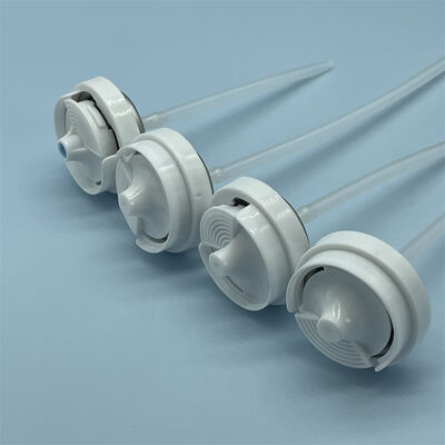 購入 高性能抗菌消臭バルブ 高出力タイプ オンライン製造