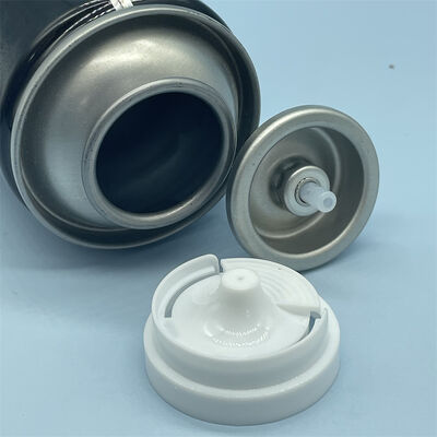 購入 車内や部屋での使い捨て長持ち抗菌消臭スプレーバルブ オンライン製造