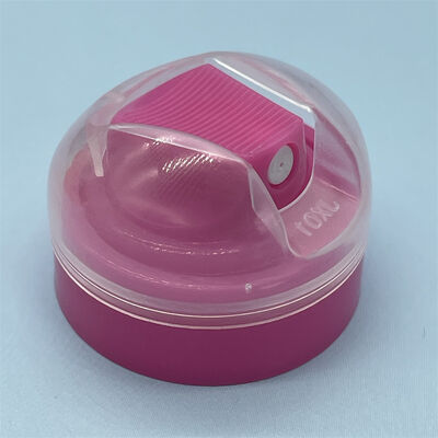 購入 香水スプレーバルブ,香水配送器 スプレーバルブ 家庭用 - 穏やかな霧の配送と雰囲気の向上 オンライン製造