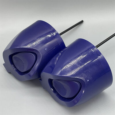 購入 精密な投与制御スプレーシステム 農産物・産業用害虫対策 オンライン製造