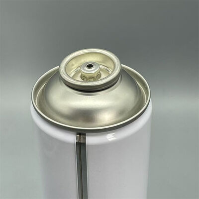 購入 一貫したエアロゾル性能のための信頼性の高いMDFバルブアクチュエータ オンライン製造