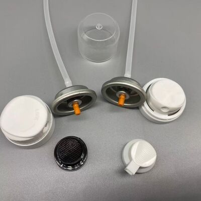 購入 ボリュームアップドライシャンプーポンプ、詰め替え可能なスプレーディスペンサー、ヘアリフレッシャーアプリケーター オンライン製造