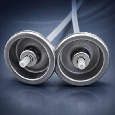 購入 制御出力式防日用エアロゾールバルブ オンライン製造