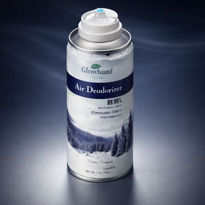購入 抗菌デオドラントスプレー用 1インチ 噴霧制御・ノズル調整可能エアゾールバルブ オンライン製造