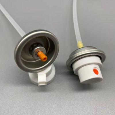購入 フォームクリーナー用バルブアセンブリ、自動車ディテーリング＆業務用清掃機器用フォームクリーナーバルブキット オンライン製造