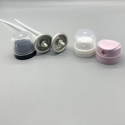 購入 乾燥シャンプー用の
