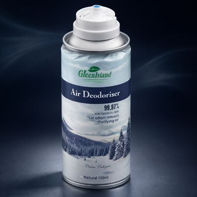 購入 25.4mm デオドラント エアロゾル バルブ 制御 配給 用 プラスチック アクチュエータ オンライン製造